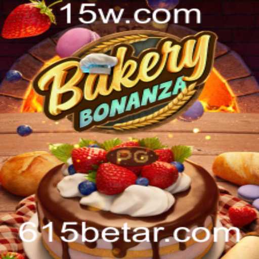 BakeryBonanza: Um Vício Delicioso para Gamers