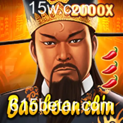 Explorando o Fascinante Mundo de BaoBoonChin: Regras, Estratégias e Inovações