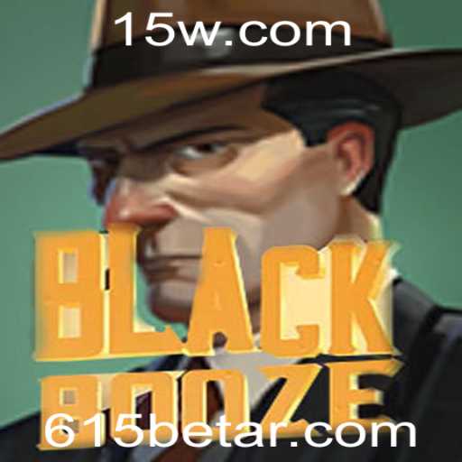 Explorando o Jogo BlackBooze: Mergulho no Mundo Único e Envolvente do 615bet
