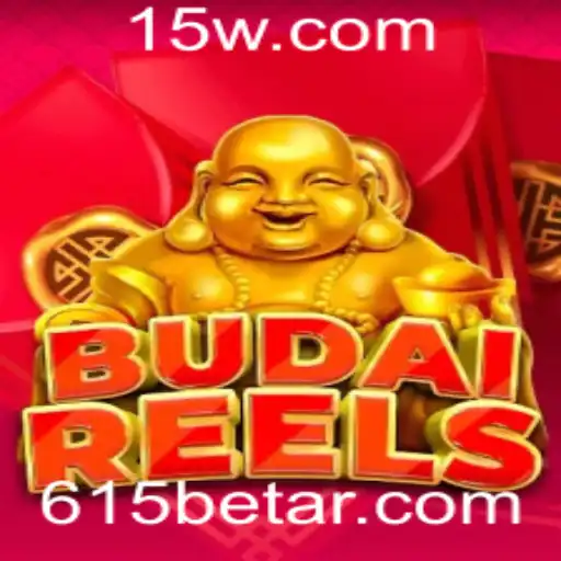 Descubra o Mundo do BudaiReels com 615bet