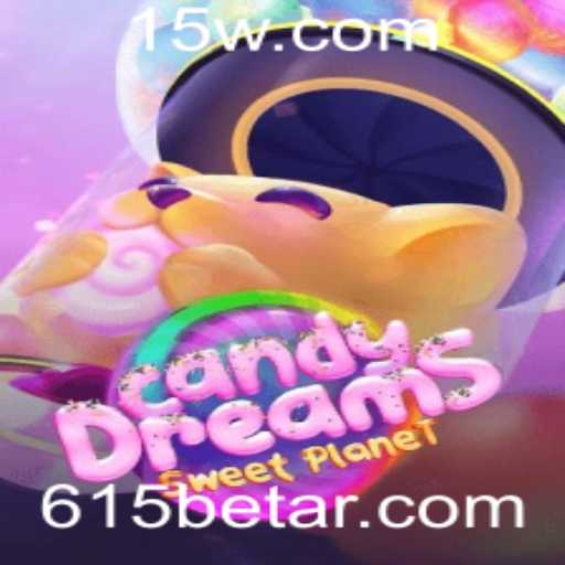 Descubra o Fascinante Mundo de CandyDreams: Regras e Estratégias