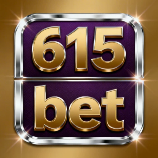 615bet