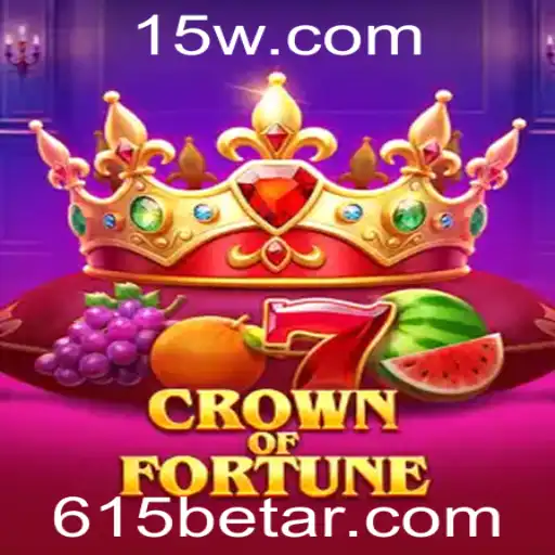 Descubra 'CrownofFortune': O Jogo de Estratégia e Aventura Que Conquista Multidões
