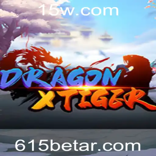 DragonXTiger: A Nova Sensação dos Jogos de Apostas Online