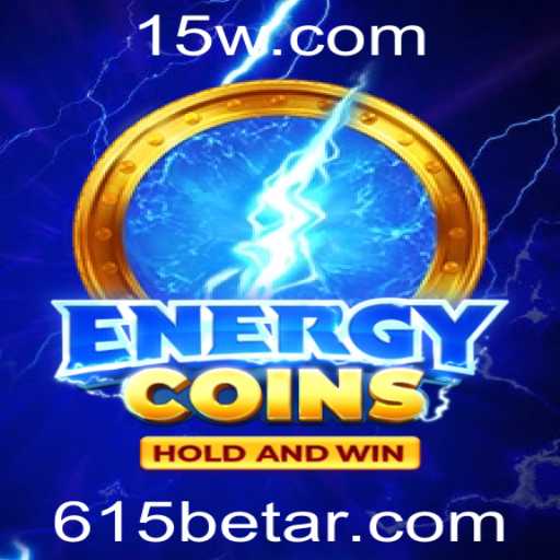 Explorando o Mundo de EnergyCoins: O Jogo de Estratégia que Está Conquistando os Jogadores