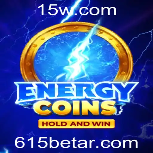 Explorando o Mundo de EnergyCoins: O Jogo de Estratégia que Está Conquistando os Jogadores