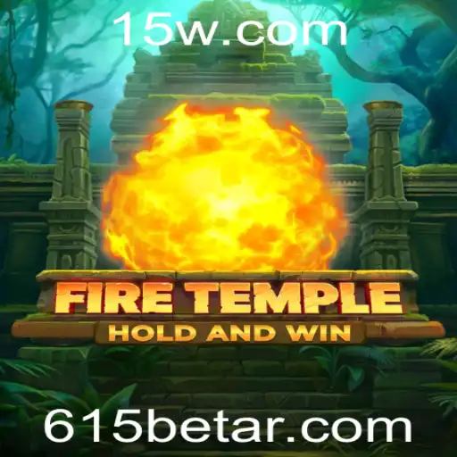 Descubra o Mundo Imersivo de FireTemple: Estratégia e Aventura Combinadas