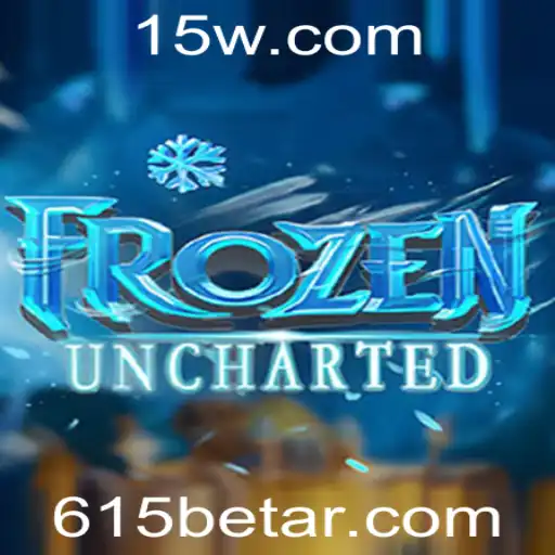 Descubra FrozenUncharted: O Novo Horizonte dos Jogos de Estratégia