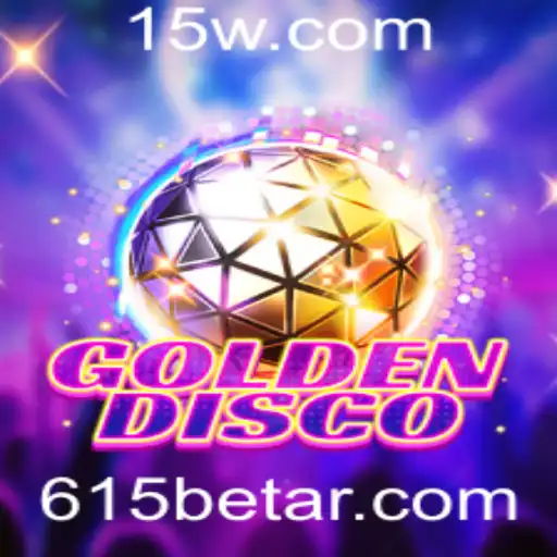 GoldenDisco: Descubra a Nova Sensação do Entretenimento em 2023