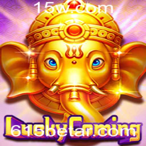 Explorando o Mundo Emocionante de LuckyComing: Uma Nova Sensação no Universo dos Jogos