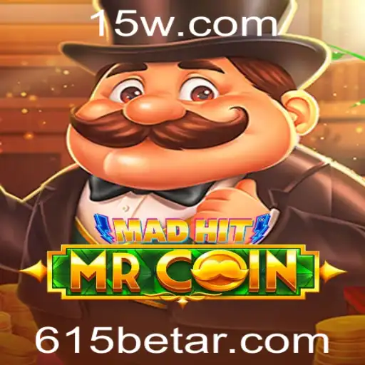 Explorando o Mundo do Jogo 'MadHitMrCoin'
