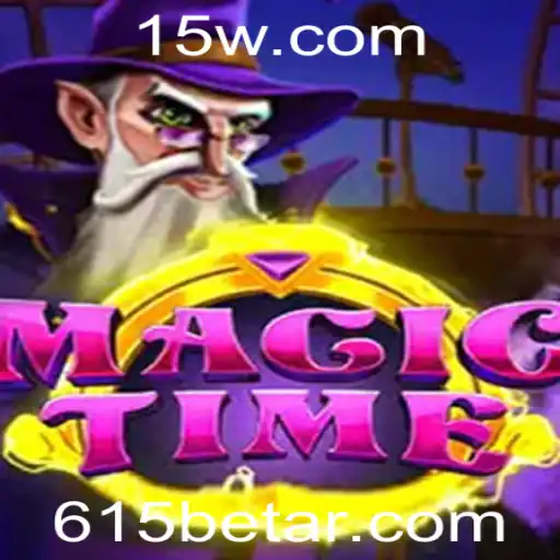 MagicTime: Explorando o Fascinante Mundo das Regras e Estratégias do Jogo