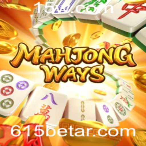 Explorando MahjongWays: A Tradição do Mahjong em uma Nova Dimensão