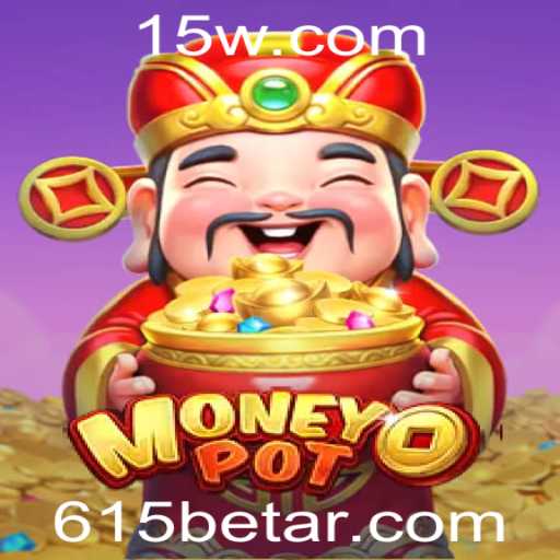 Descubra o mundo dinâmico de MoneyPot: uma visão envolvente do jogo e suas regras