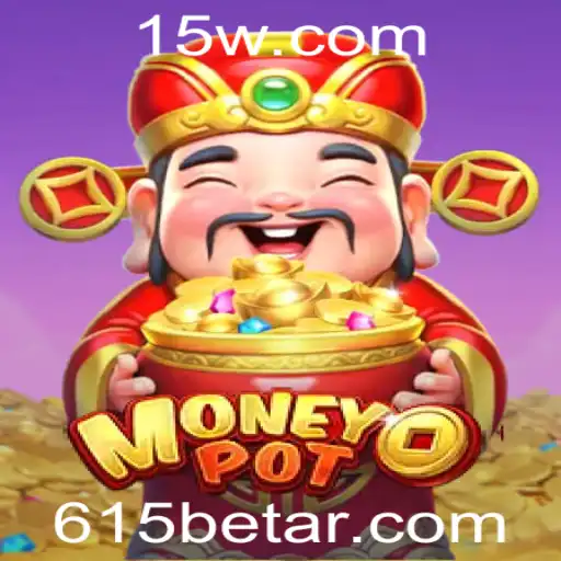 Descubra o mundo dinâmico de MoneyPot: uma visão envolvente do jogo e suas regras