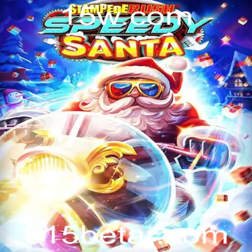 Descubra o Mundo de StempedeRushSpeedy: Um Jogo de Aventura e Estratégia com 615bet