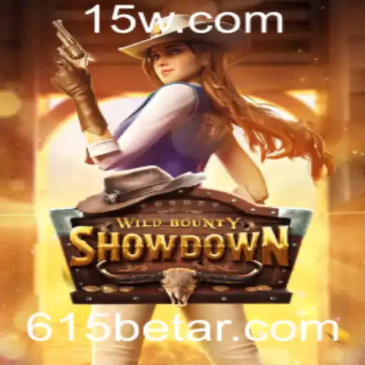 Explorando o Universo de 'WildBountyShowdown': O Jogo Que Conquista