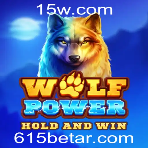 Descubra o Mundo do Jogo WolfPower: Diversão e Estratégia