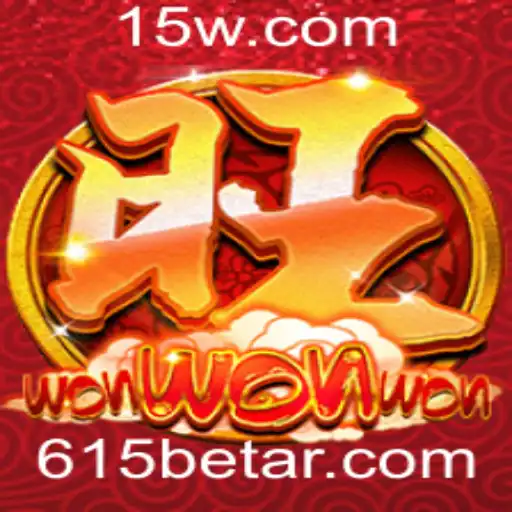 Descubra o Fascinante Mundo de WonWonWon: Um Jogo Inovador da 615bet