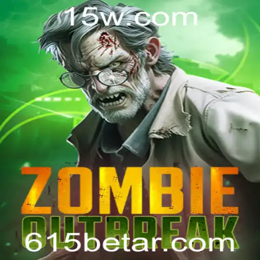 Explore ZombieOutbreak: Um Mergulho no Mundo dos Mortos-Vivos